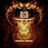 Algol - Heaven Debris
