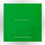 Secondface - Changes