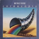 Thurow Matthias - Cornucopia