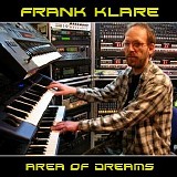 Klare Frank - Area Of Dreams