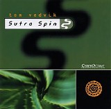 Vedvik Tom - Sutra Spin