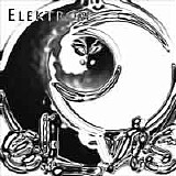 El Vis - Elektron