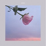 Oliviaway - Otherwise