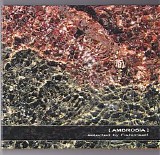 Various artists - Ambrosia