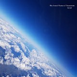Gulan - The Sound Plumes Of Paramatma