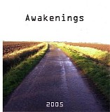 Various artists - Awakenings 2005