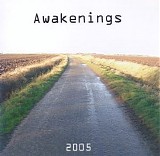 Various artists - Awakenings 2005
