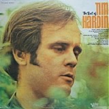Tim Hardin - The Best Of Tim Hardin
