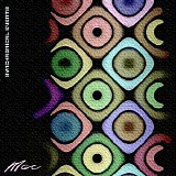 Mac Of Bionight - Synchronical Events