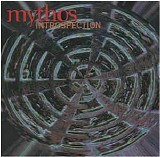 Mythos - Introspection