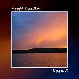 Lawlor Scott - Rain 2