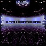 Martin Ken - Dark Corridors CD1