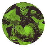 Pulse Emitter - Longing Thresholds
