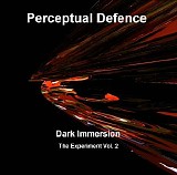 Perceptual Defence - Dark Immersion