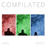 Hertz Jack - Compilated