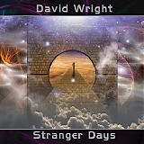 Wright David - Stranger Days