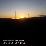 Baxter Bill - Endless Sunrise