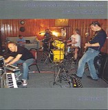 Radio Massacre International - Lost In Transit (Disc 8)