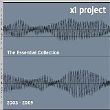 X1 Project - The Essential Collection (2003-2009)