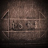 Yorkshire Modular Society - YMS_0046