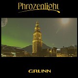 Phrozenlight - Grunn