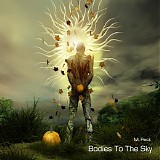 M.Peck - Bodies To The Sky