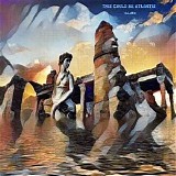 SoLaRiS - This Could Be Atlantis