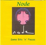 Node - Rarities