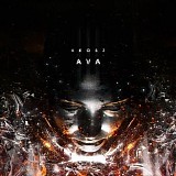 Keosz - Ava