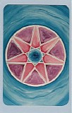 Hillman Steve - Ashtar