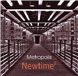 Metropolis - Newtime 2