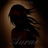 Durwael Daniel - Aurae