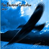 Mac Of Bionight - The Blackbird Collection 01