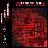 Sbrizzi Fabio - Comunicare