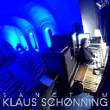 Schonning Klaus - Sanctum
