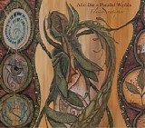Alio Die & Parallel Worlds - Elusive Methaphor