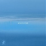 Espaces Sonores - Electr-Eau