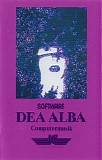Software - Dea Alba