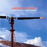 Artemiev Artemy - A Moment Of Infinity