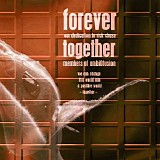 Various artists - Forever Together (Members Of Ambiofusion)
