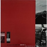Cidron Juan Manuel - Sonido para acciones II