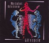 Grassow Mathias - Lifecycle