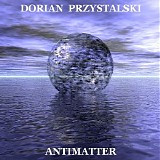 Dorian - Antimatter