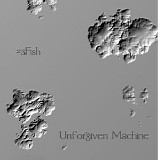 23Fish - Unforgiven Machine