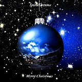 Spiraldreams - Merry Christmas!