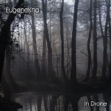 Eugenekha - In Drone