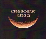 Rhea - Crescent