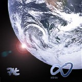 FLT - Infinity