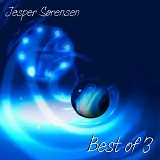 Sorensen Jesper - Best Of 3