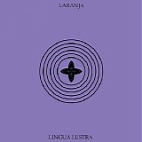 Lingua Lustra - Laranja